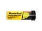 Powerbar 5 Electrolytes Zero Calorie Lemon Tonic Koffein