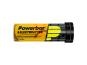 Powerbar 5 Electrolytes Zero Calorie 