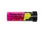 Powerbar 5 Electrolytes Zero Calorie Raspberry Pomgrenade