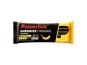 Powerbar Energize Original Riegel 