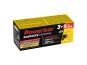 Powerbar Energize Original 3+1 Pack multiflavour
