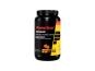 Powerbar ISO Max blood orange