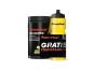 Powerbar Iso Active - Onpack Aktion mit Trinkflasche lemon