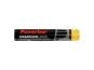 Powerbar Magnesium liquid Citrus