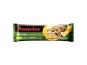 Powerbar Natural Protein Vegan 