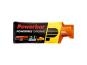 Powerbar Power Gel Original 