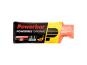Powerbar Power Gel Original strawberry banana
