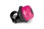 Puky Drehring-Glocke G18 
