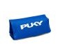 Puky LP 1 Lenkerpolster blau