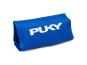 Puky LP 1 Lenkerpolster 