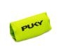 Puky LP 1 Lenkerpolster kiwi