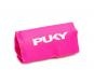 Puky LP 1 Lenkerpolster pink