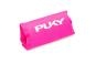 Puky Lenkerpolster LP 2 pink