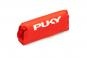 Puky Lenkerpolster LP 2 rot