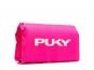 Puky Lenkerpolster LP 3 pink