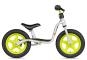 Puky LR 1L Br light grey