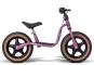 Puky LR 1L BR unisize | perky purple