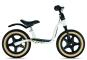 Puky LR 1L BR SUPERMOTO unisize | powder white/black
