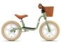 Puky LR L Classic unisize | green