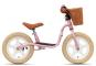 Puky LR L Classic unisize | rose