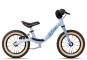 Puky LR light unisize | pastel blue