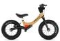 Puky LR TRAIL PRO sand black