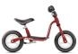 Puky LR M unisize | chili red