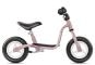 Puky LR M unisize | pearl pink