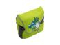 Puky LT 1 Lenkertasche kiwi