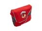 Puky LT 1 Lenkertasche Puky Color