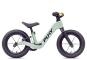 Puky PUKY NEXT 12 unisize | green