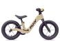 Puky PUKY NEXT 12 unisize | sand