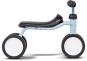 Puky PUKYLINO mit Lenkerpolster unisize | retro blue