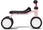 Puky PUKYLINO mit Lenkerpolster unisize | retro rose