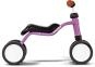 Puky WUTSCH mit Lenkerpolster unisize | perky purple