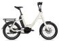 QIO Compact AP-8 RT 2027 48 cm | lunar white matt