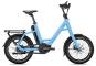 QIO EINS AP-8 FL 2025 48 cm | ice blue matt