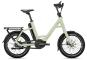 QIO EINS AP-8 RT 2025 48 cm | light olive matt
