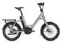 QIO EINS AP-8R FL 2025 48 cm | lead metal