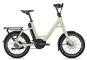 QIO EINS AP-8R FL 2025 48 cm | light olive matt