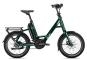 QIO EINS AP-8R LL 47 cm | forest green