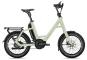 QIO EINS P-E 2025 48 cm | light olive matt