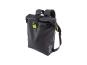QIO Mika Rucksack 17 Liter | schwarz