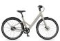 Reany W1 PRO 2026 47 cm | desert grey