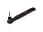 RFR Zahnkranzabzieher Shimano