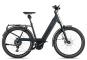 Riese & Müller Nevo4 GT touring T 2025 51 cm | dark grey matt