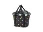 KLICKfix Reisenthel Bikebasket 15 Liter | dots