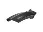 Rock Shox MTB Fender schwarz | Pike/Lyrik
