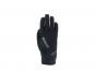 Roeckl Sports Ranten Handschuhe 