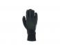 Roeckl Sports Villach 2 Handschuhe 6 | black